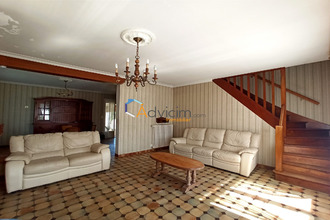  maison dadonville 45300