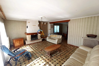  maison dadonville 45300