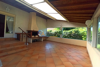  maison dadonville 45300