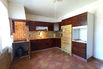  maison dadonville 45300