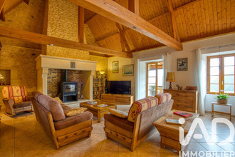  maison daglan 24250