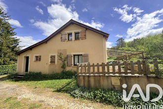  maison daglan 24250