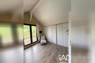 maison daglan 24250