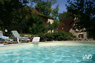  maison daglan 24250