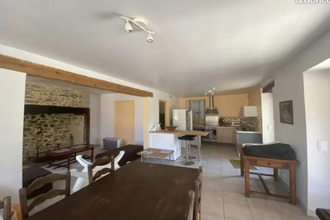  maison daglan 24250