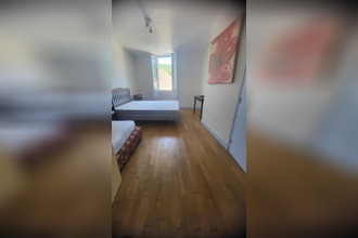  maison daglan 24250