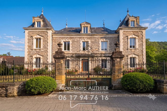 maison daglan 24250