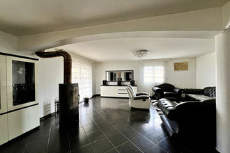  maison dagneux 01120