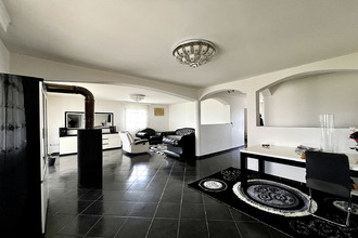  maison dagneux 01120