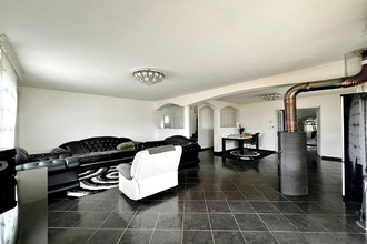  maison dagneux 01120