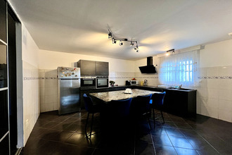  maison dagneux 01120