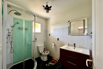  maison dagneux 01120