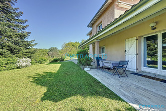  maison dagneux 01120