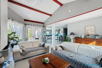  maison dagneux 01120