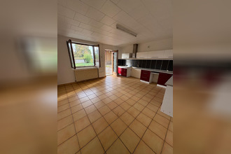  maison dagneux 01120