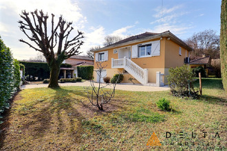  maison dagneux 01120