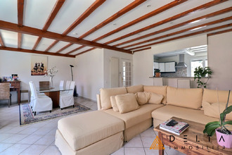  maison dagneux 01120