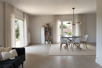  maison dagneux 01120