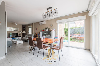  maison dahlenheim 67310