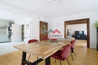  maison dahlenheim 67310