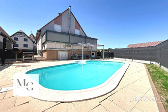  maison dahlenheim 67310