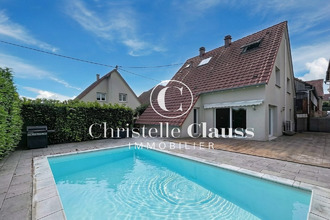 maison dahlenheim 67310