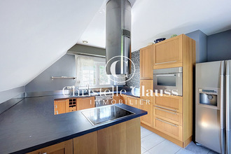  maison dahlenheim 67310