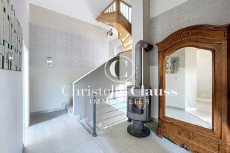  maison dahlenheim 67310