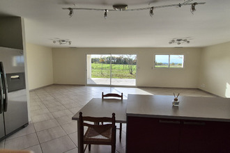  maison daignac 33420