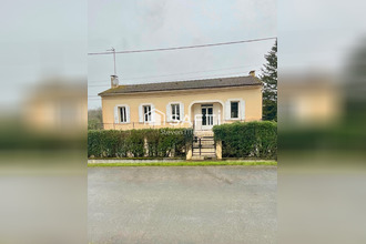  maison daignac 33420
