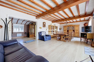  maison daignac 33420