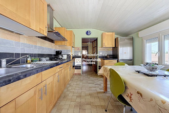  maison daignac 33420