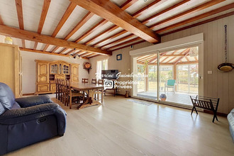  maison daignac 33420