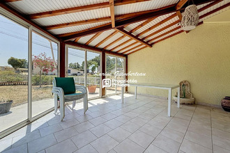  maison daignac 33420