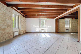  maison daignac 33420
