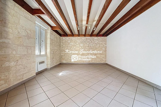  maison daignac 33420