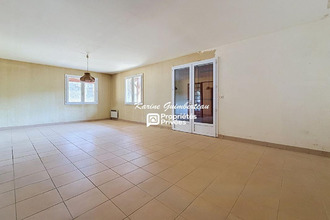  maison daignac 33420