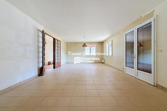 maison daignac 33420