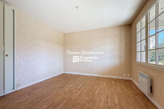  maison daignac 33420