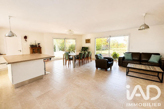  maison daignac 33420