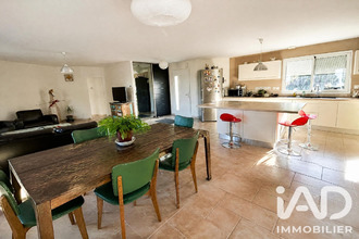  maison daignac 33420