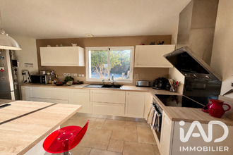  maison daignac 33420