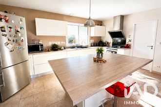  maison daignac 33420