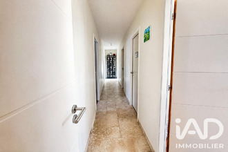  maison daignac 33420