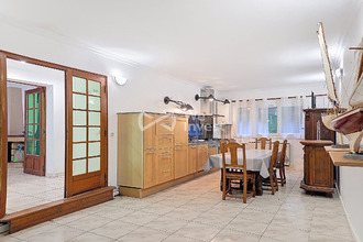 maison daigny 08140
