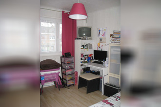  maison dainville 62000