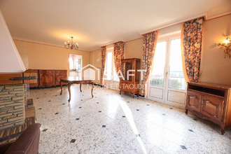  maison dainville 62000