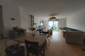  maison dainville 62000