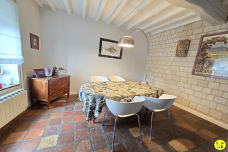  maison dainville 62000