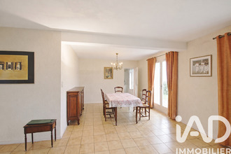  maison dainville 62000